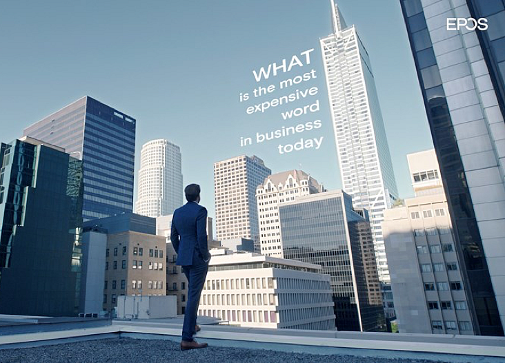 Bad Audio Is Bad Business—Here’s How You Can Hear And Understand Better