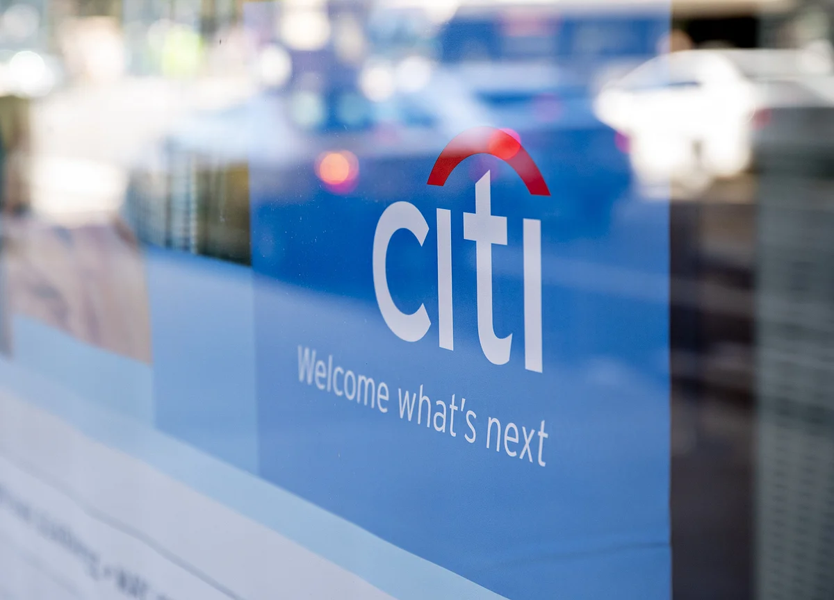 Citi Trial Puts Banks on Notice to Ensure They’re Not Next