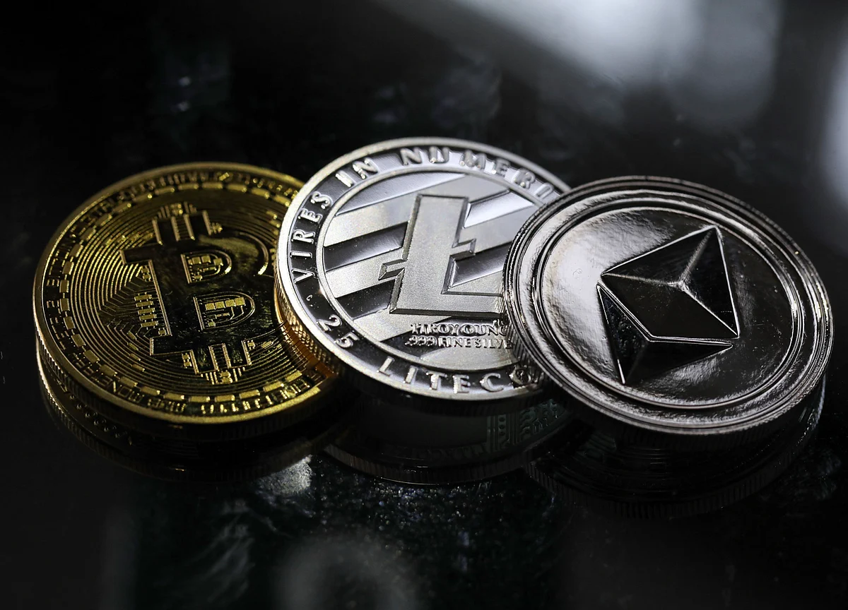 Should Cryptocurrencies Be Banned? Your Views.