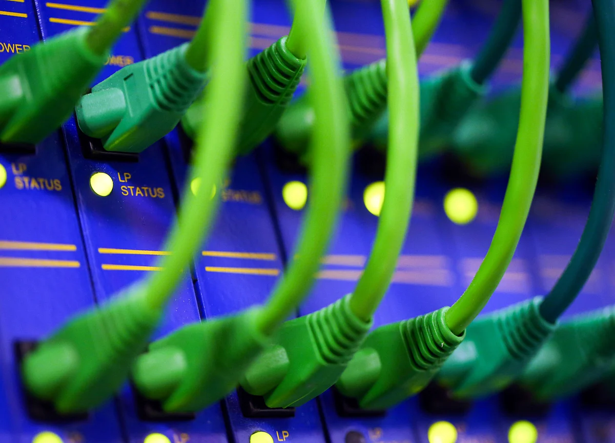Siti Networks’ Default May Add To Zee’s Burden
