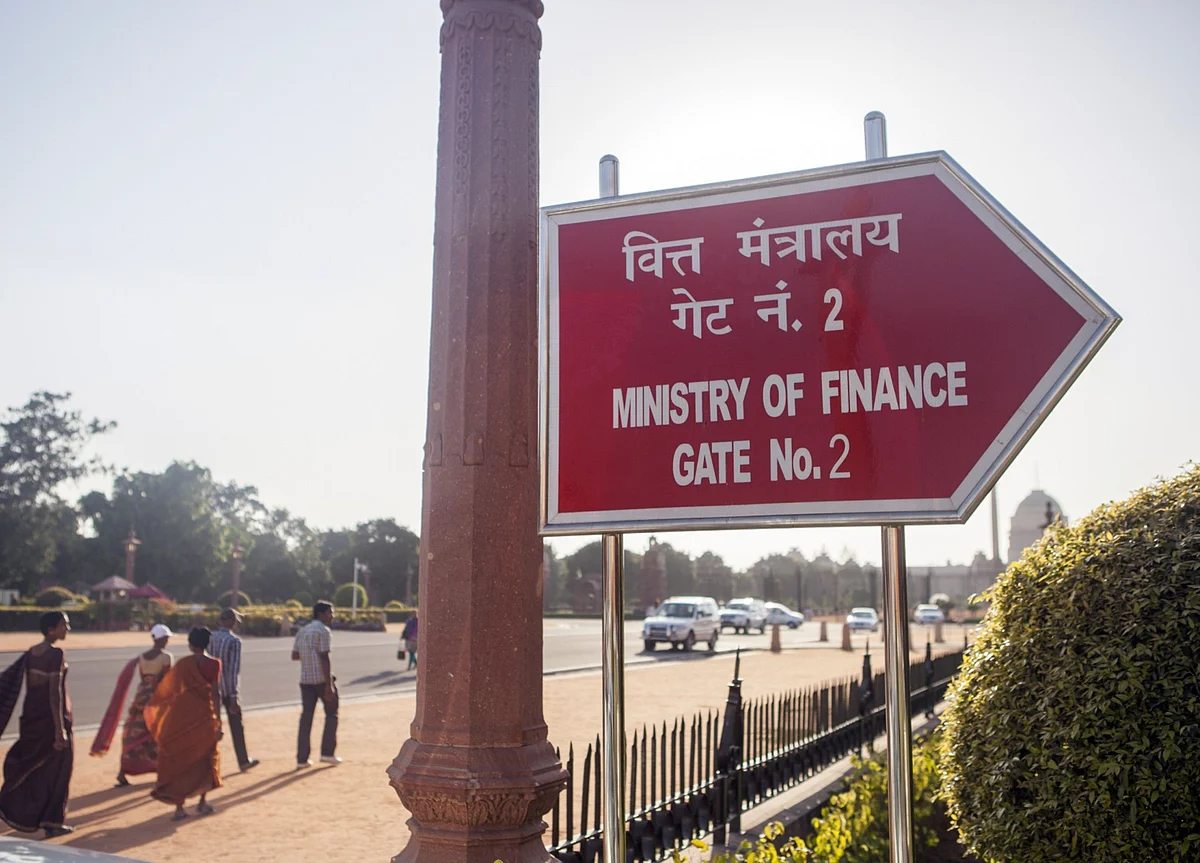 What Is Capital Gains Tax?