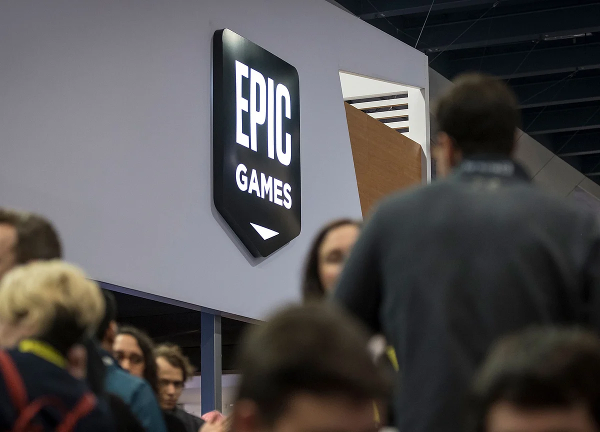 Epic Tries New Gambit to Restore Fortnite in Apple App Store