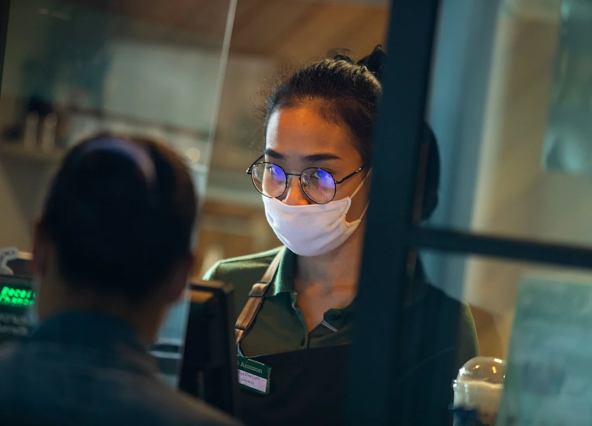 Women Closing the Pay Gap With Men, at Least When Newly Hired