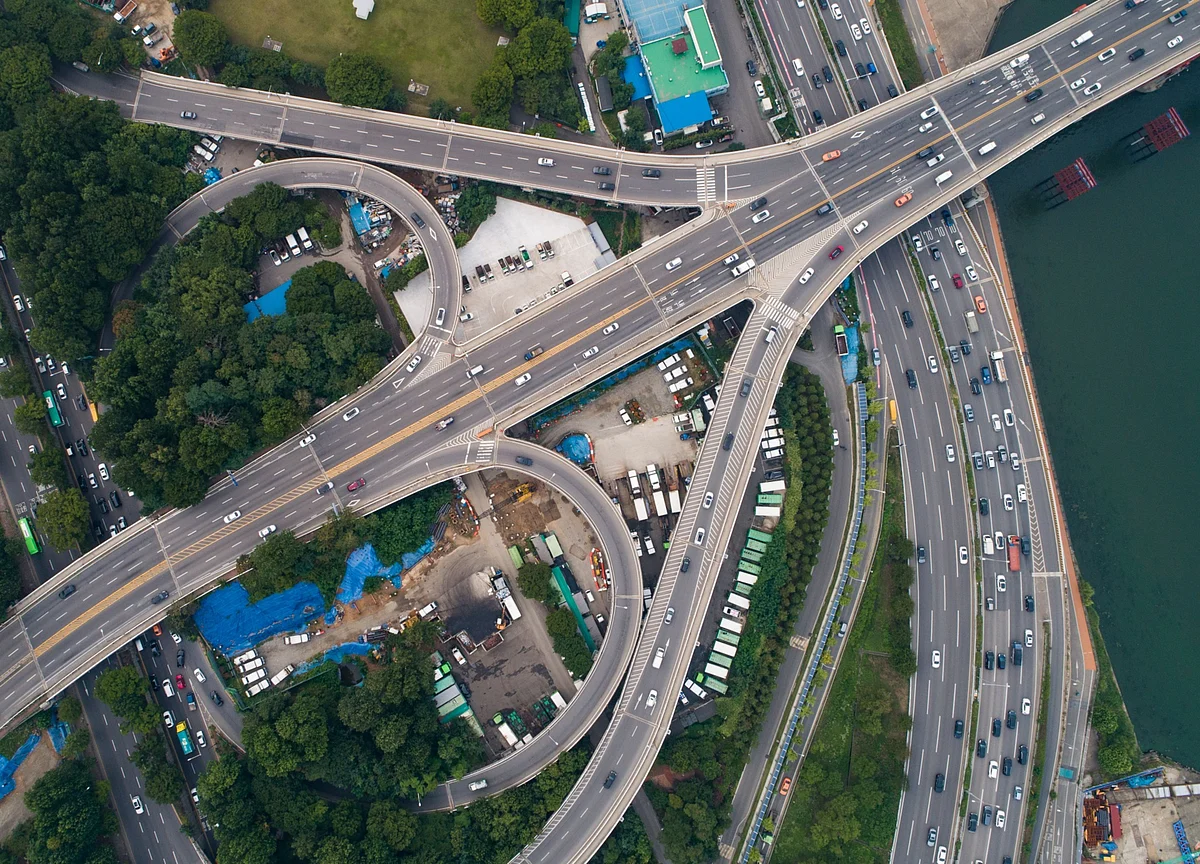 South Korea Plans Record 2021 Bond Sales to Fund Stimulus