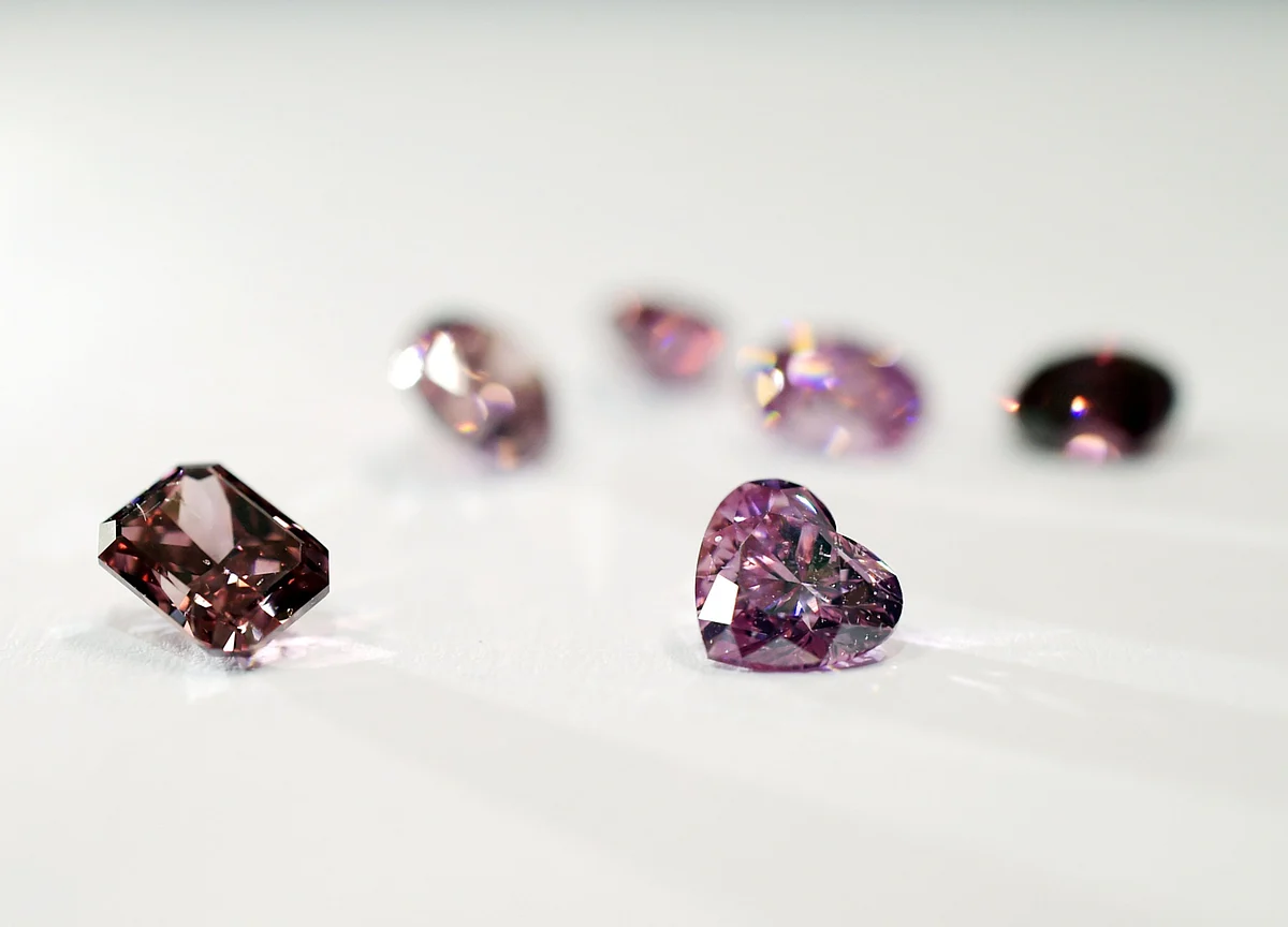 The Hottest Gems in Jewelry Aren’t Diamonds, Rubies, or Emeralds