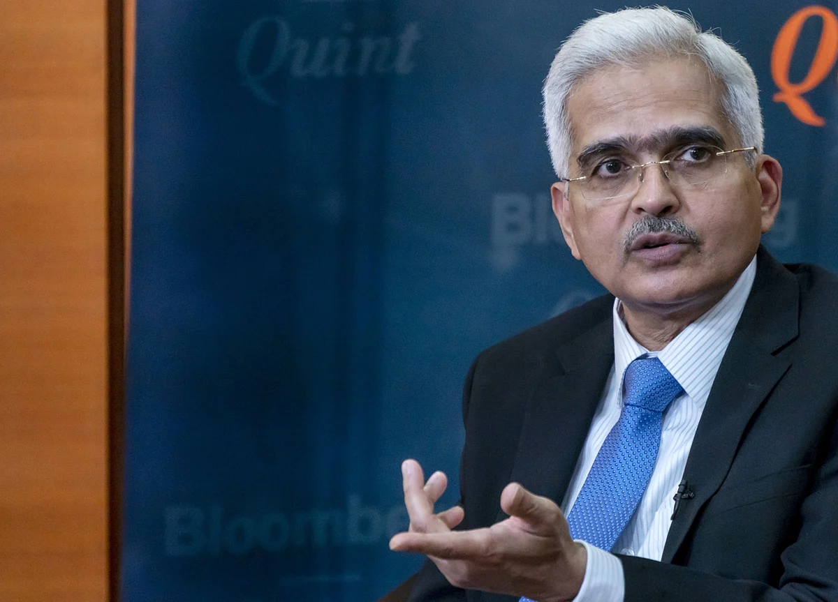 Monetary Policy Updates: MPC Keeps Rates Unchanged; RBI To Hold OMOs In State Development Loans