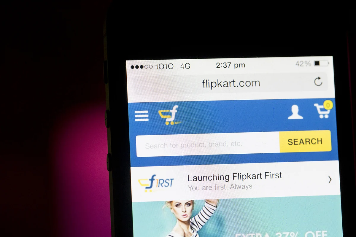 ICICI Direct: Aditya Birla Fashion & Retail ‘Flips’ The Play - To Deleverage Balance Sheet, Muscle Omni-Channel