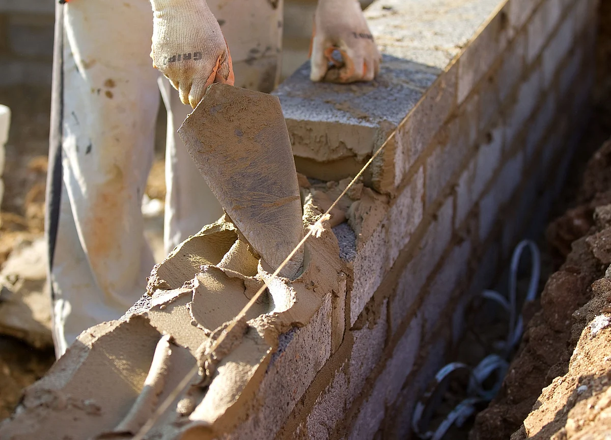 Cement Sector Q4 Preview - Low Base, Higher Demand To Improve Earnings: Nirmal Bang