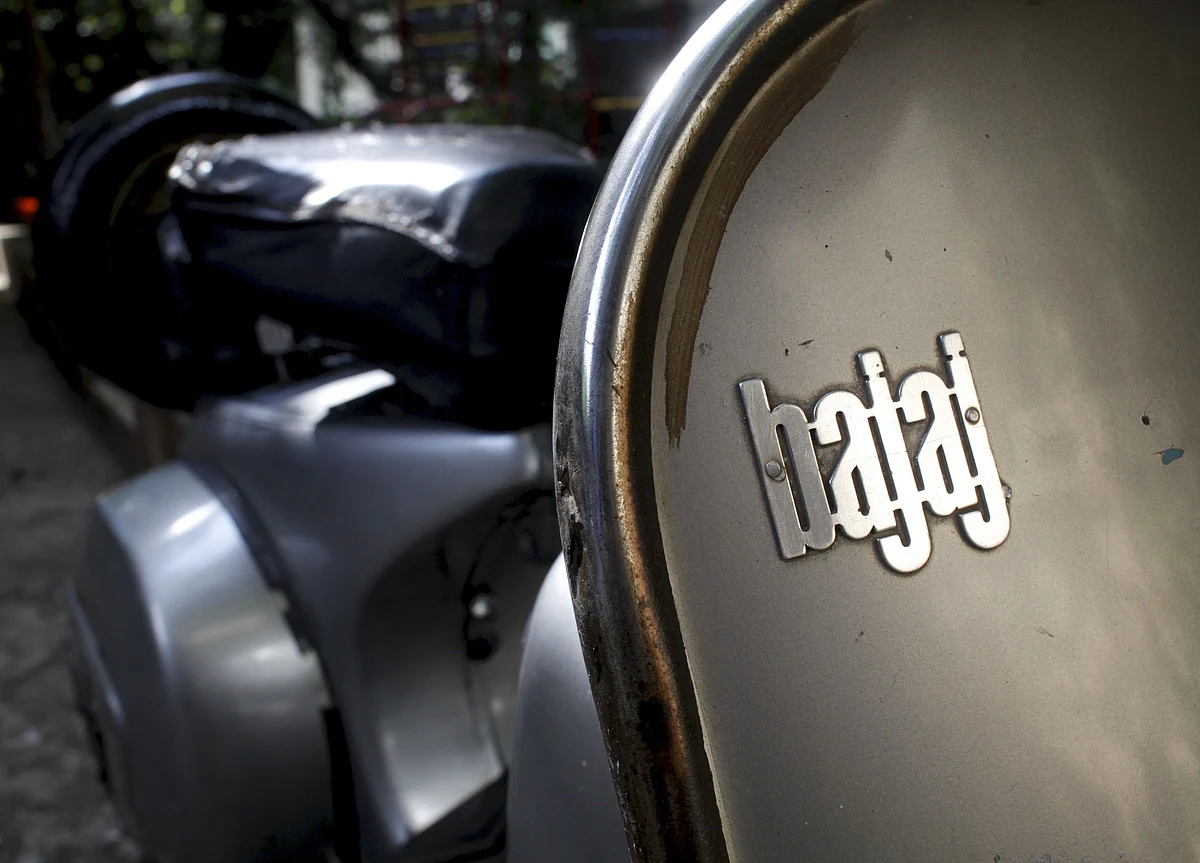 Bajaj Auto Q1 Review - Margin Bottom Not Yet In Sight, Lacks Imminent Triggers: ICICI Direct