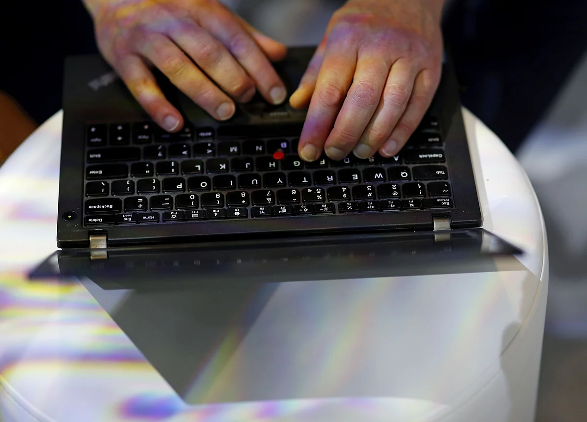 IT Sector 2021 Outlook: Positive Commentary From Advisors; Growth Seen Improving, Says Motilal Oswal