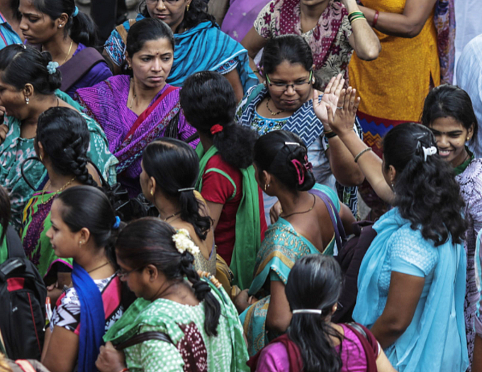 SBI Research: Increasing The Legal Age Of Women Marriage - A Dominant Strategy For Societal Good, Financially Empowering Women