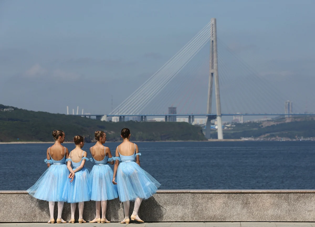 New York City Ballet Cancels Entire 2020-2021 Season