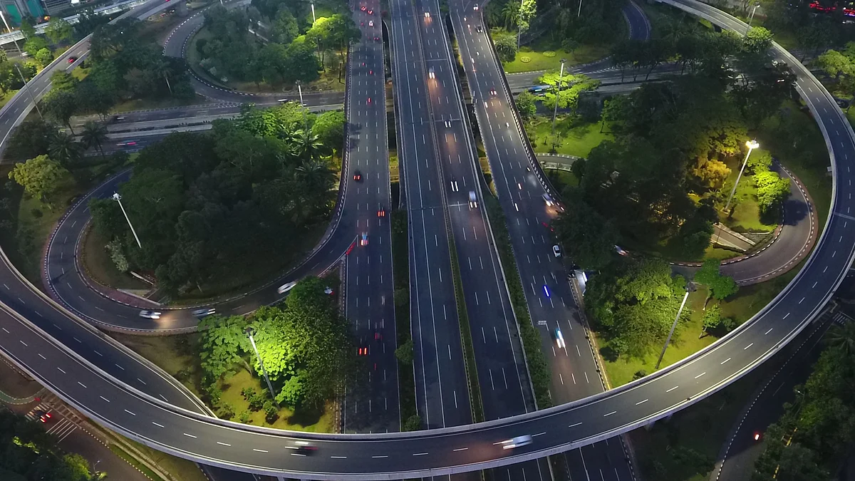 (Photographer: Dimas Ardian/Bloomberg)