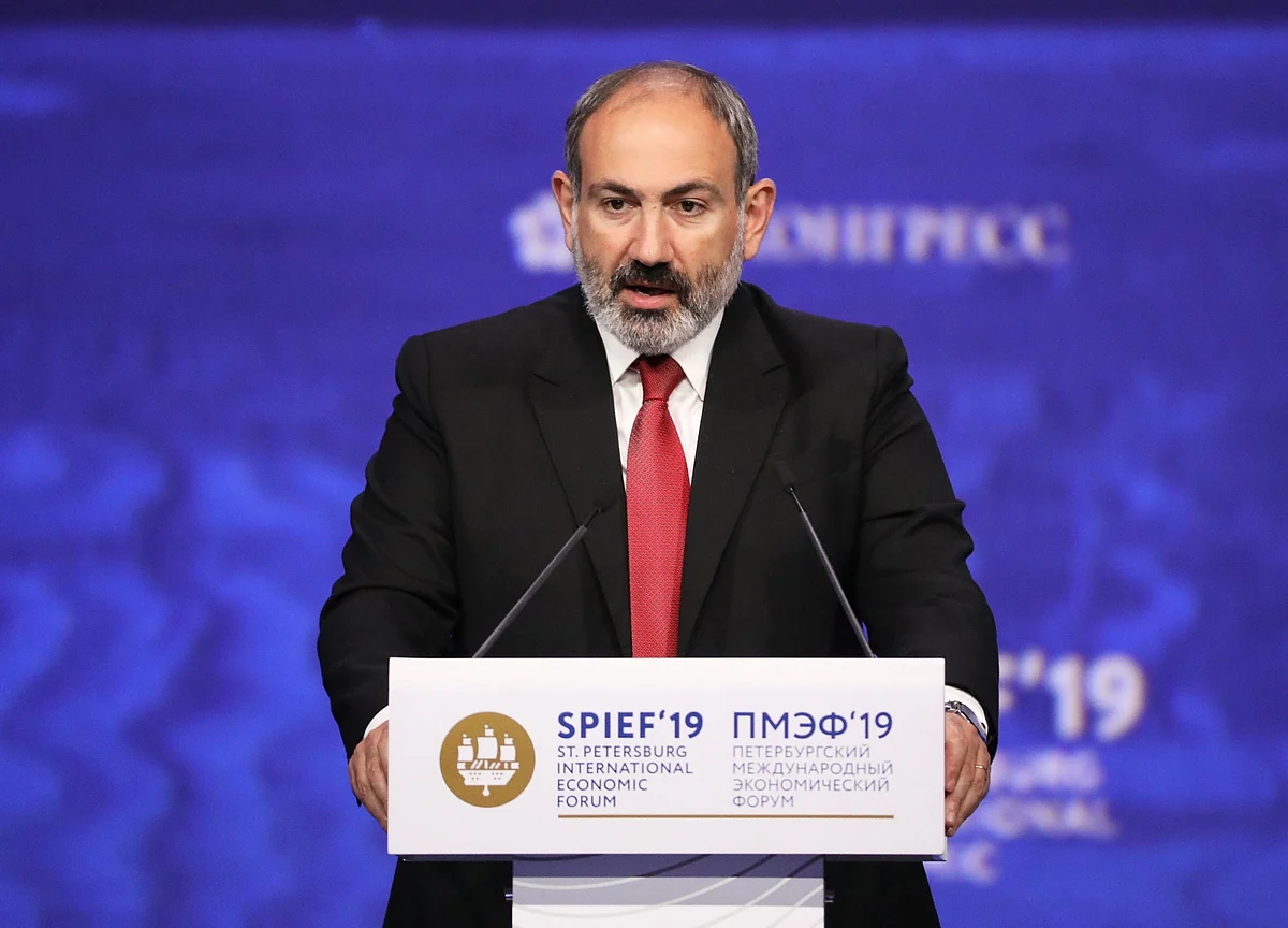 Fighting Goes on as Azerbaijan, Armenia Reject Cease-Fire
