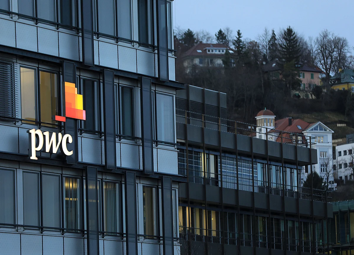 Almost 60% of Mutual Fund Assets Will Be ESG by 2025, PwC Says
