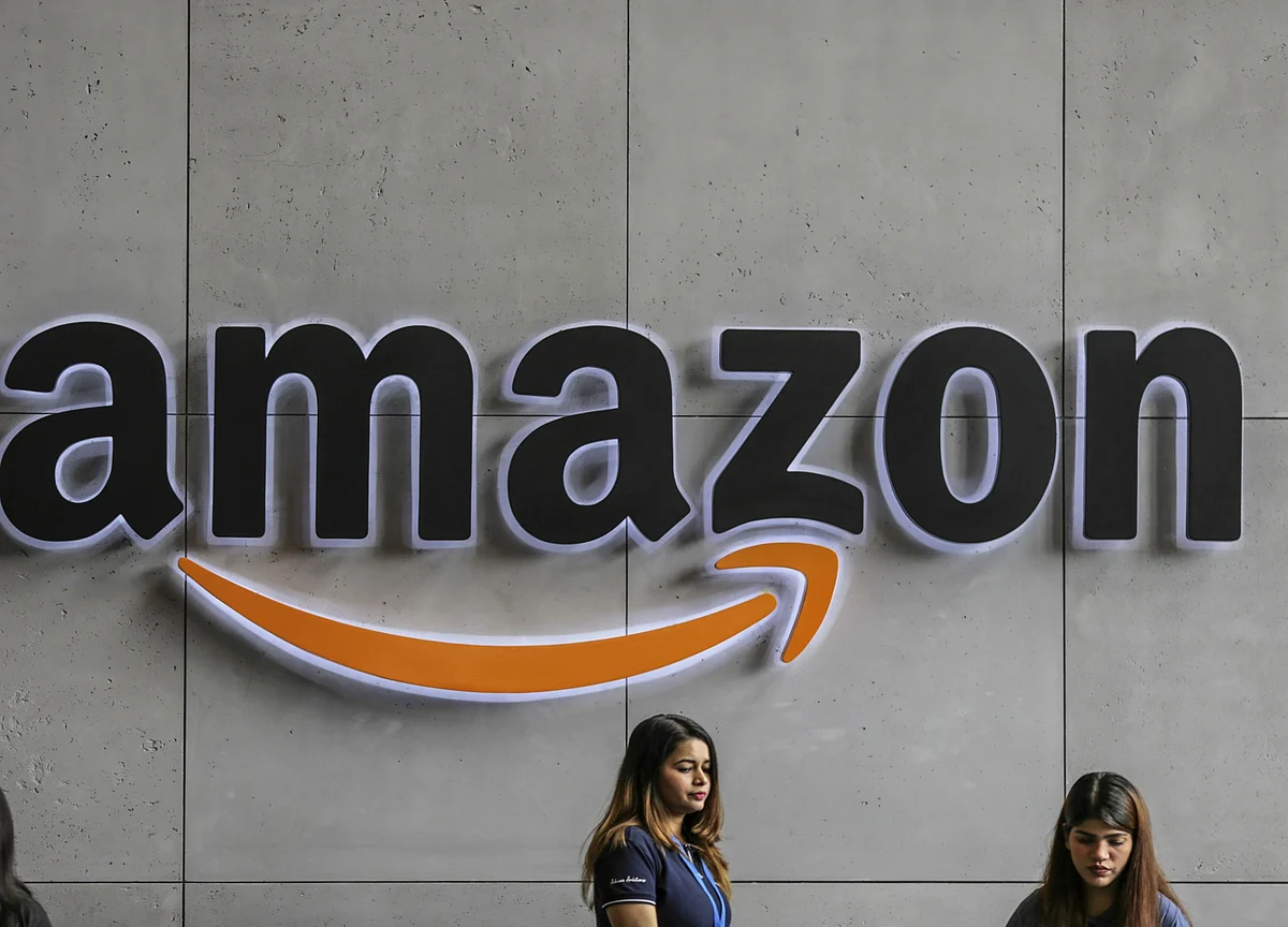 Amazon Ends Development of Crucible, Its First Major Video Game