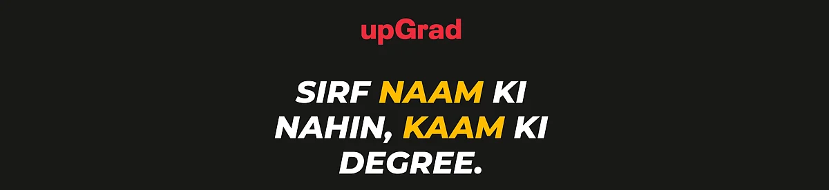 upGrad Records 50% Revenue Growth In Q2