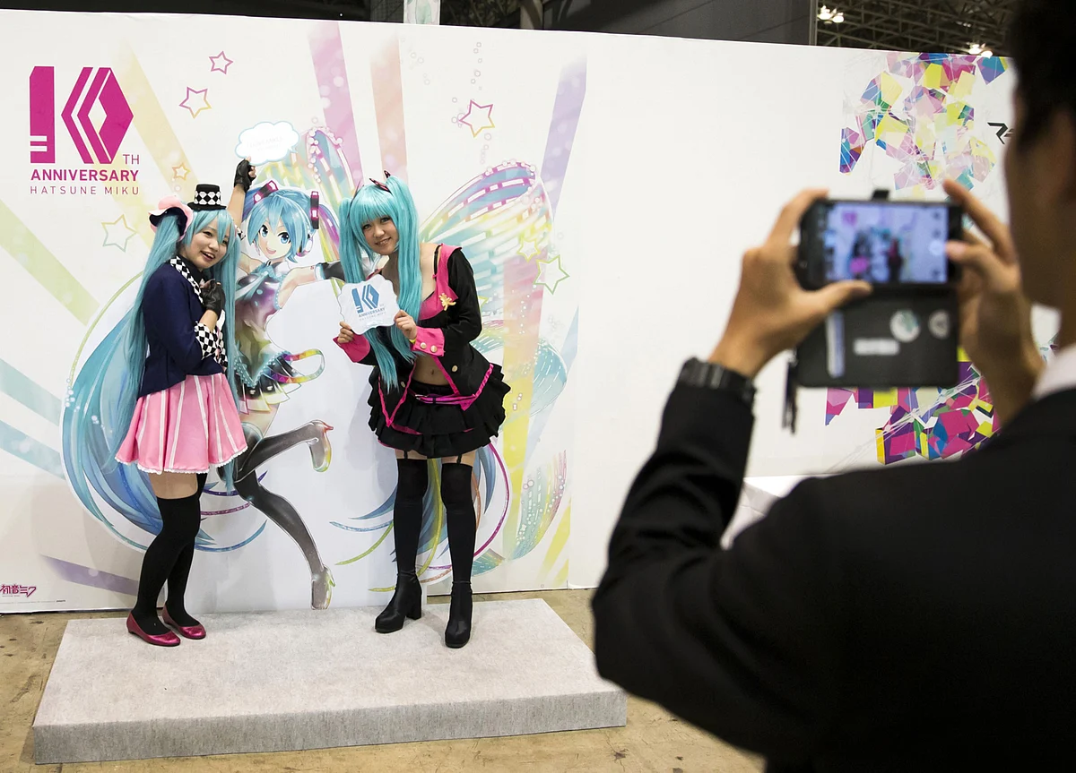 Virtual Influencers Make Real Money While Covid Locks Down Human Stars
