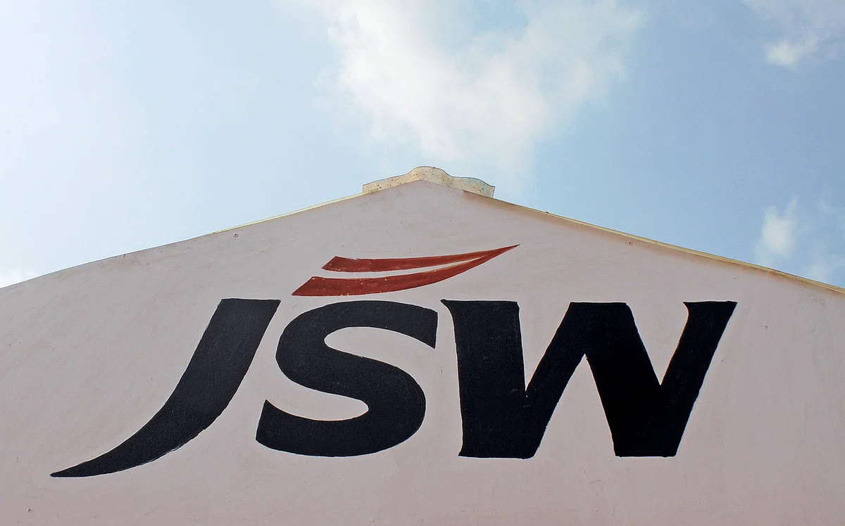 JSW Steel Posts Strong Operating Q3 Performance, Valuations Fair: IDBI Capital