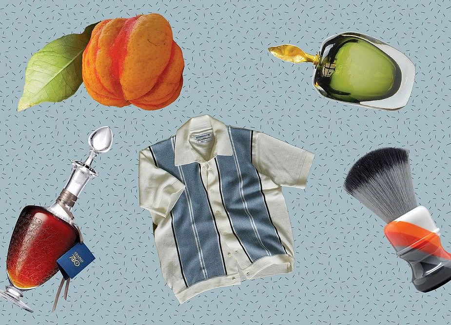 It’s Not Marketing. These 18 Products Are Truly Limited Editions