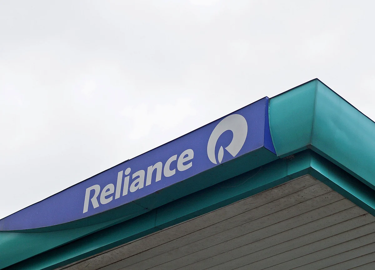 Government Allows Reliance, Others To Sell Gas To Affiliates; Marketing Freedom To Benefit Cairn, Focus Energy
