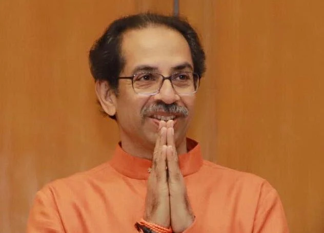 Don’t Need Your Certificate On Hindutva: Uddhav Thackeray To Governor BS Koshyari