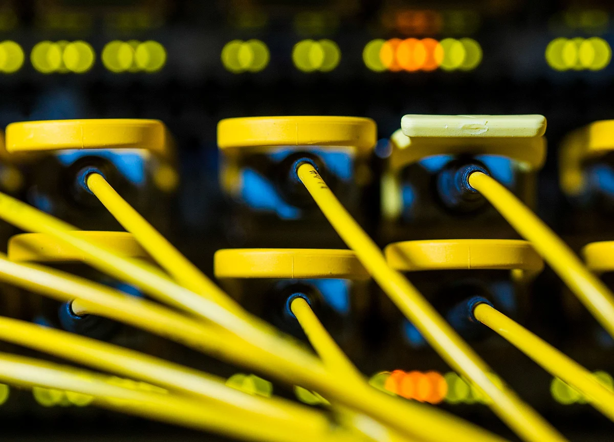 U.S. Issues Warning to Businesses About North Korean Hackers