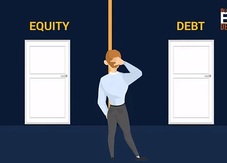 BQ Big Decisions: Here’s A Cheat Sheet To Plan Debt Mutual Fund Investments
