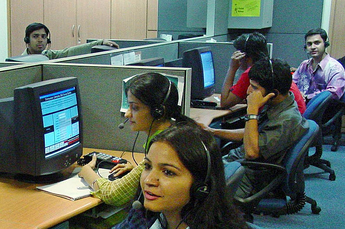 Motilal Oswal: Coforge Q2 Review - Performance Better Than Expected; Strong Deal Wins