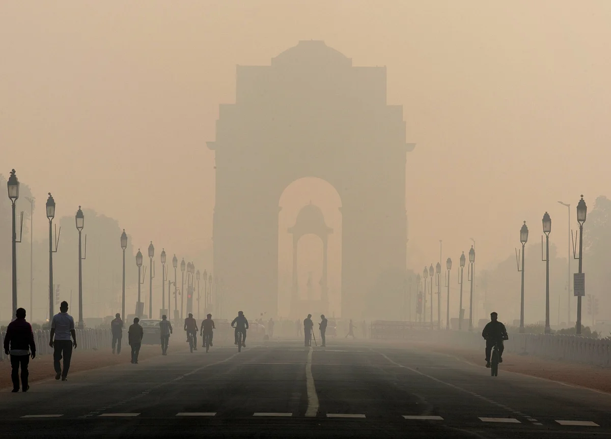 Budget 2021: Fog Over Revenue, Spending Estimates To Worsen