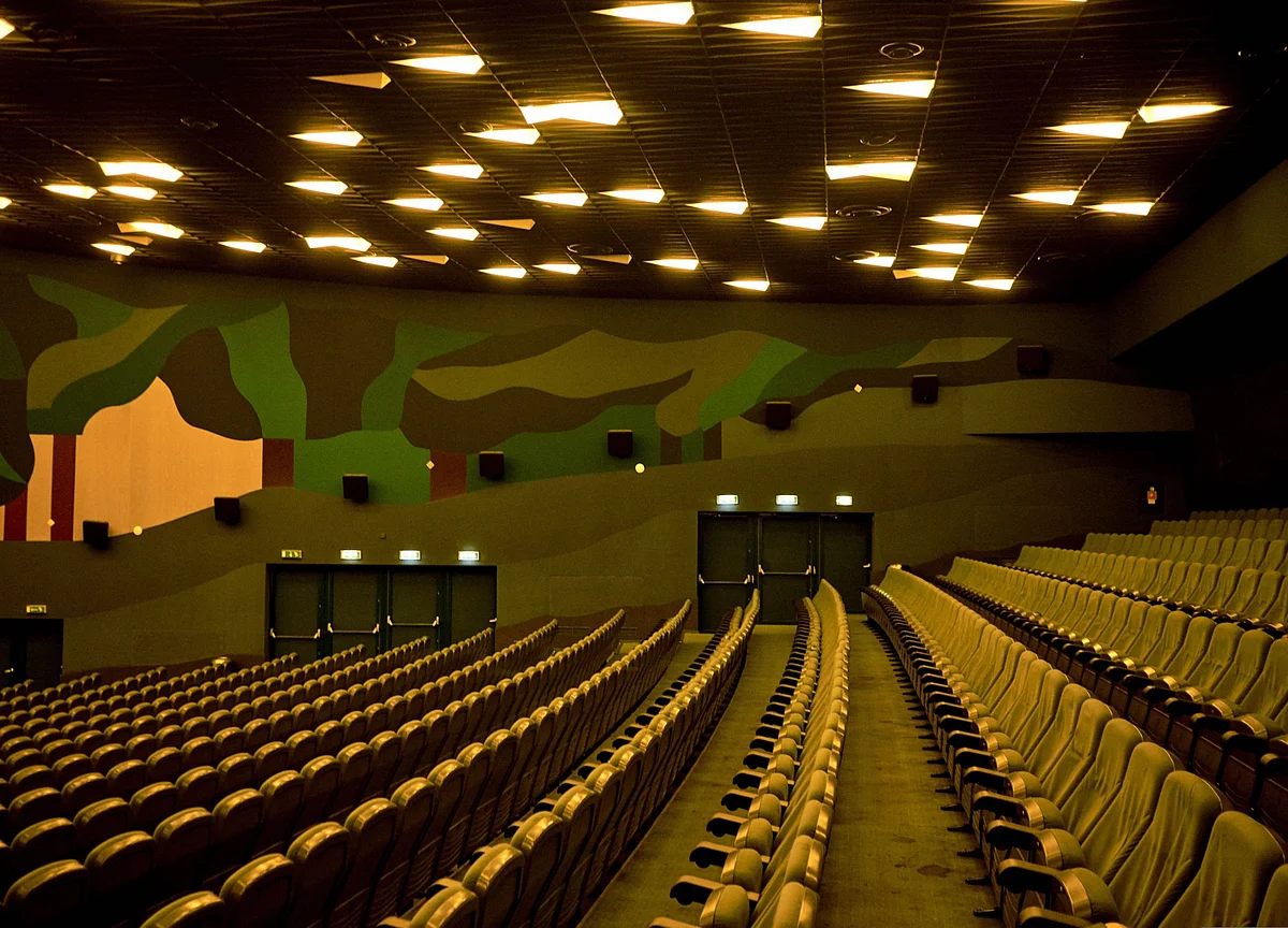 SOPs For Cultural Events: Artistes, Crew Need Covid-Negative Certificate, No Entry Without Masks