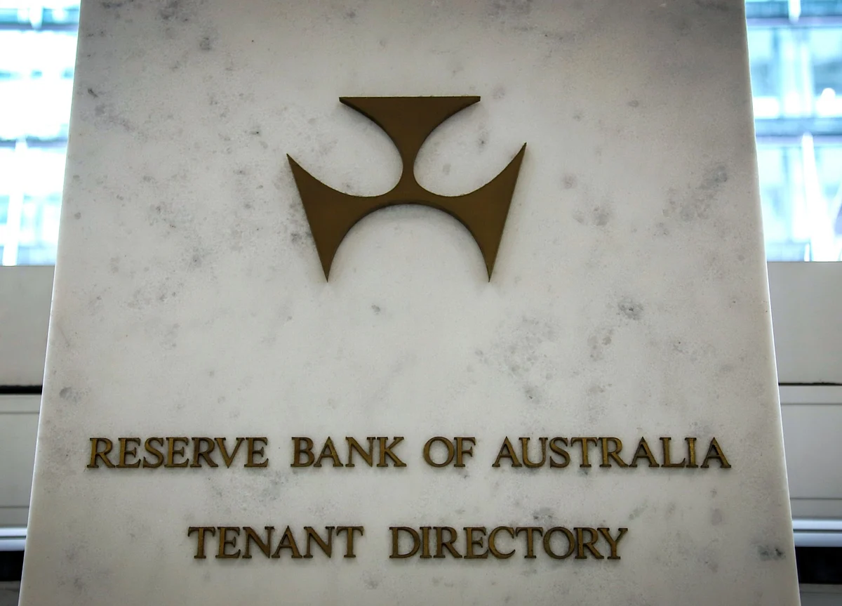 RBA Likely to Stand Pat, Providing Clear Air for Fiscal Program