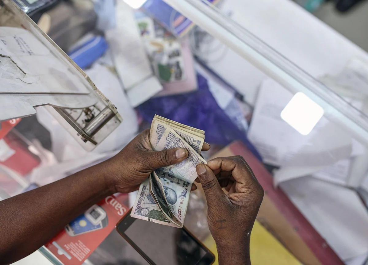 Centrum Broking: Sundaram Finance - Business Bouncing Back In Q2; Funding Cost Improving