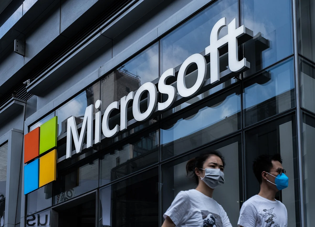 Speculator Comeuppance Is Fast and Harsh in Tech’s Waterloo Week