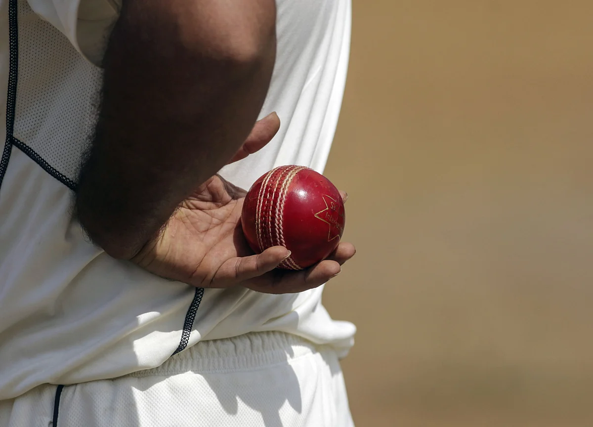 Uday Kotak, From An Aspiring Cricketer To A Billionaire Banker