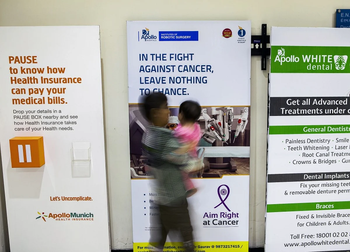 IRDAI Proposes Changes In Insurance Advertisement Regulations