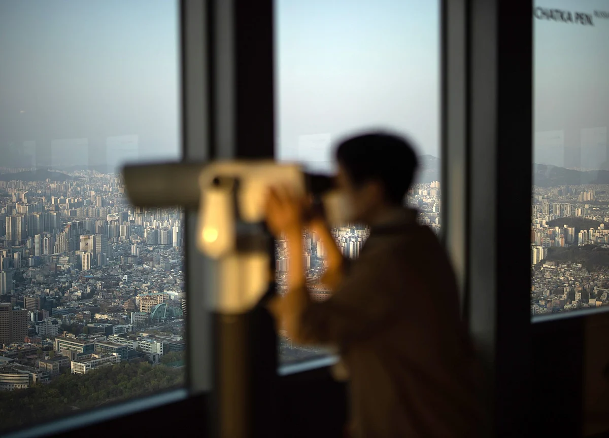 Search For Elusive Holy Grail Of Digital Taxation: Consensus