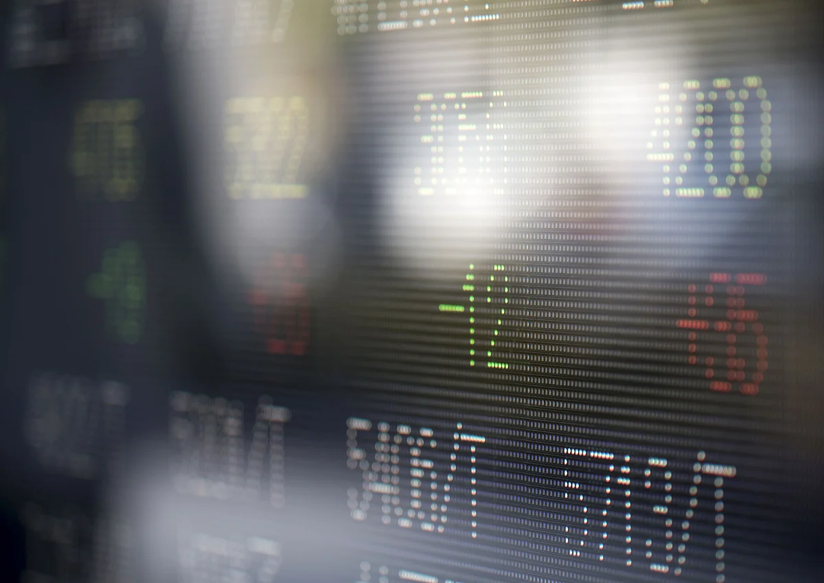 ICICI Securities: Equities Turning Out To Be A Lead Indicator For The Economy