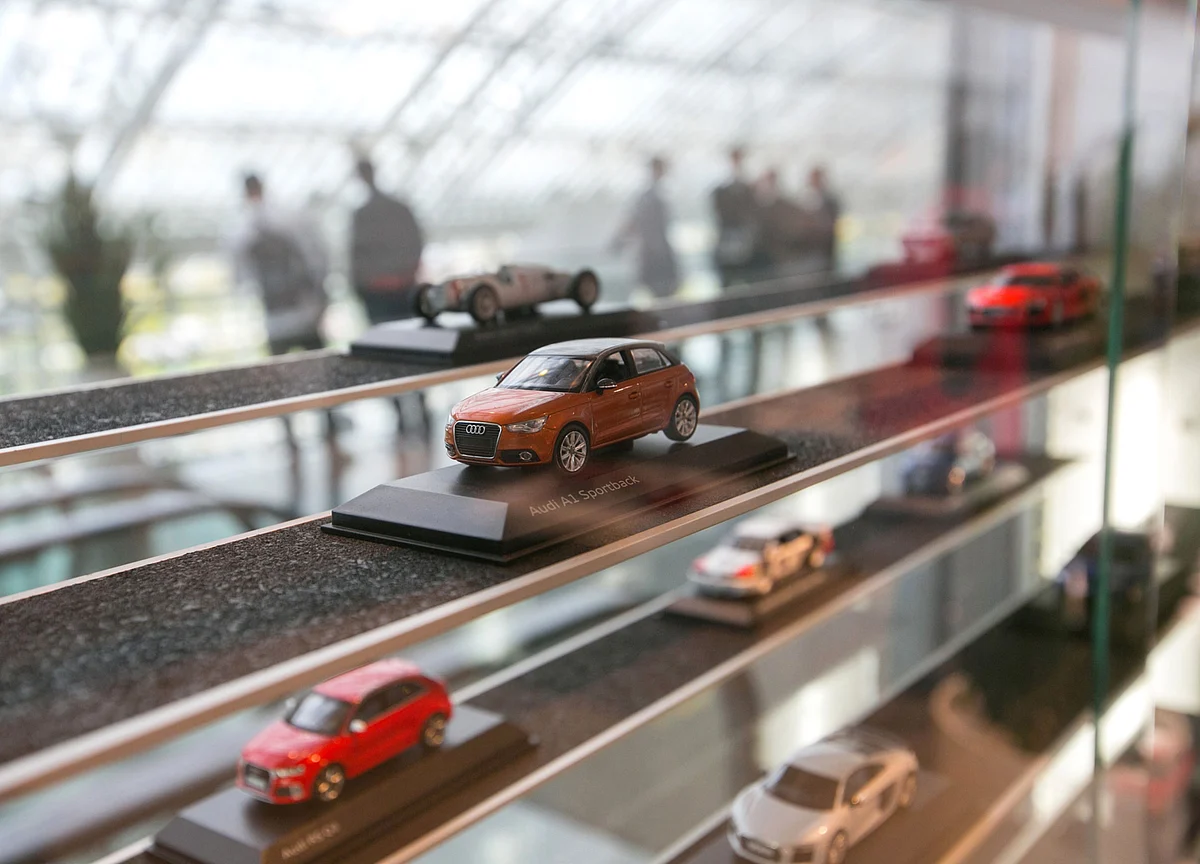 Auto Sales In September 2020 Point To Inventory Build-Up Before Festive Season