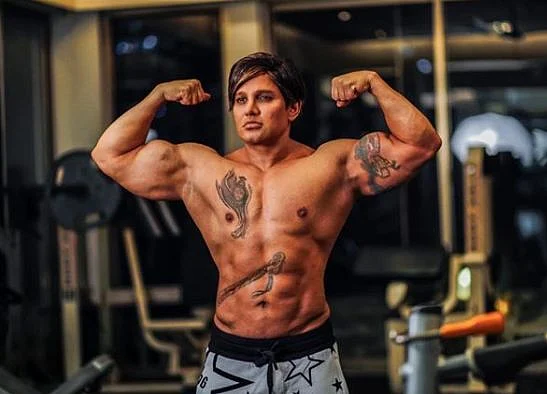 Yash Birla Banned From The Securities Market, Twice