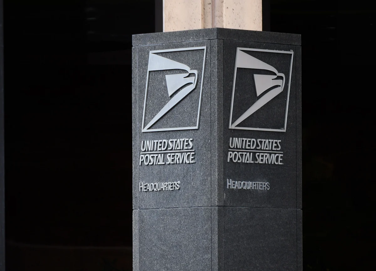Vote-by-Mail Window May Be Closed, Advocates Say, Urging Drop-Offs
