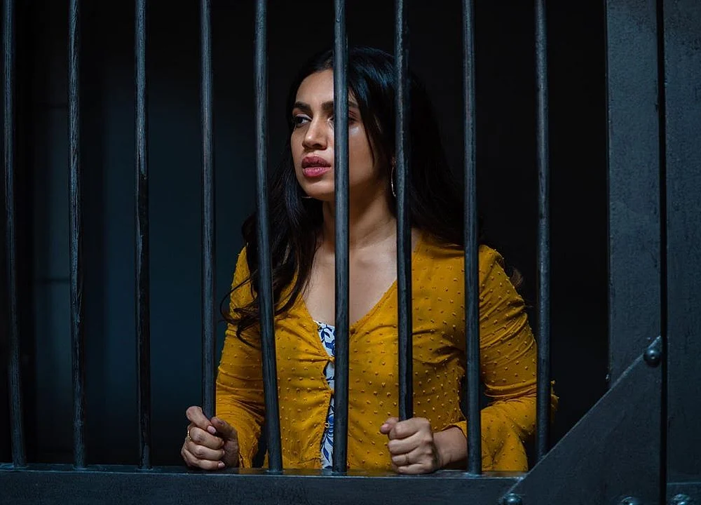 Netflix, Amazon Rewrite Bollywood Rules With Focus on Women