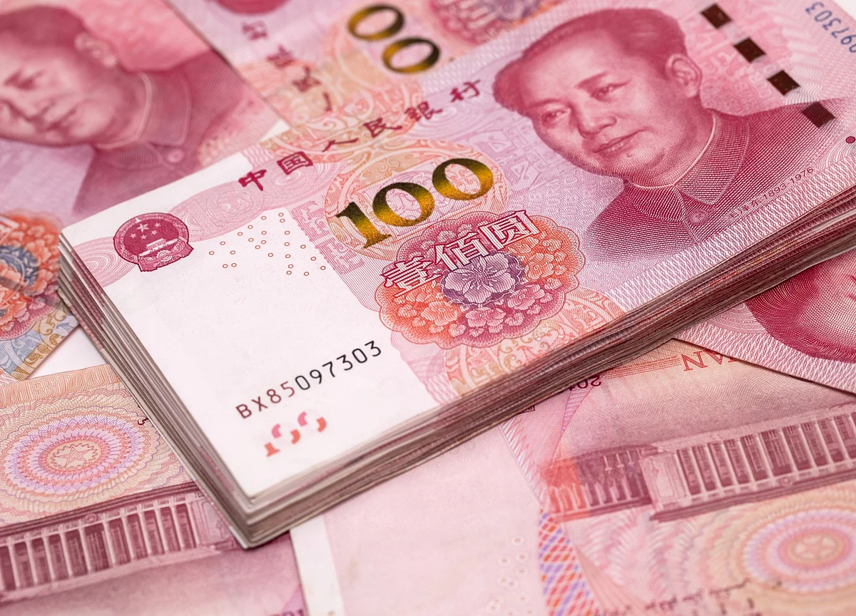 Latin America Emerges as China’s Favorite Hunting Ground for M&A