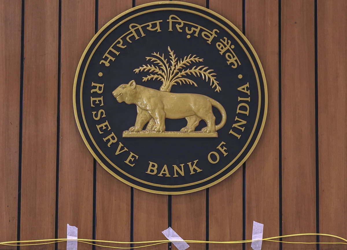 Nearly All Large Firms Unlikely To Opt For RBI’s One-Time Debt Recast: Crisil
