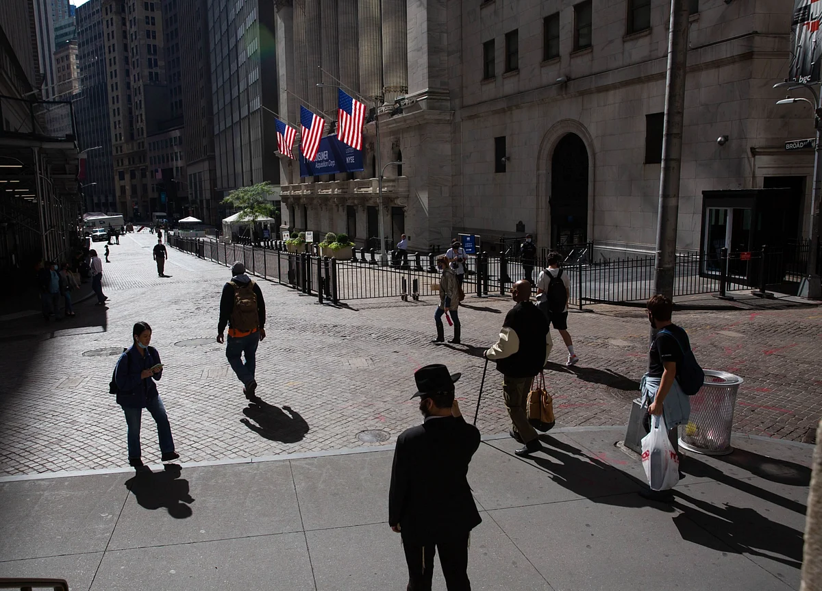 New H-1B Visa Rules Will Restrict U.S.’ Access To Skilled Talent: Nasscom