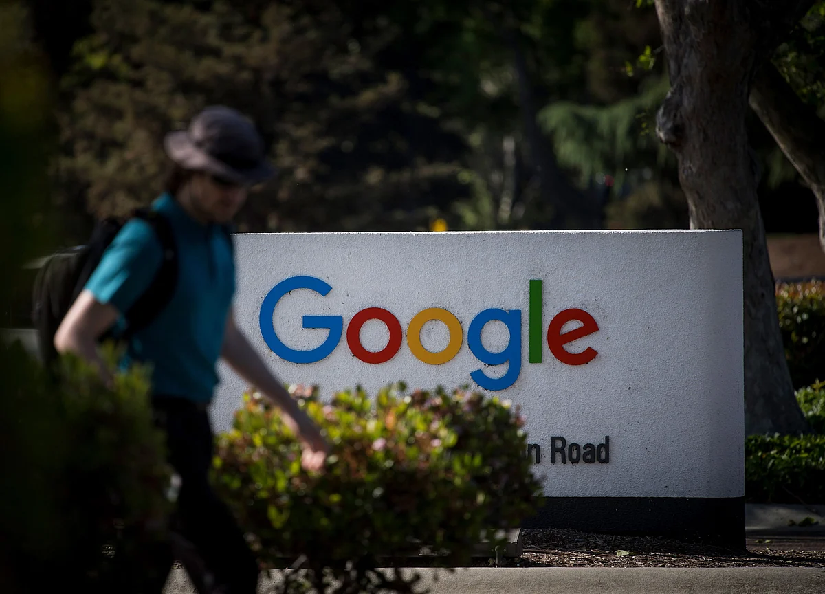 If Google Is Breaking the Antitrust Laws, What’s the Right Remedy?