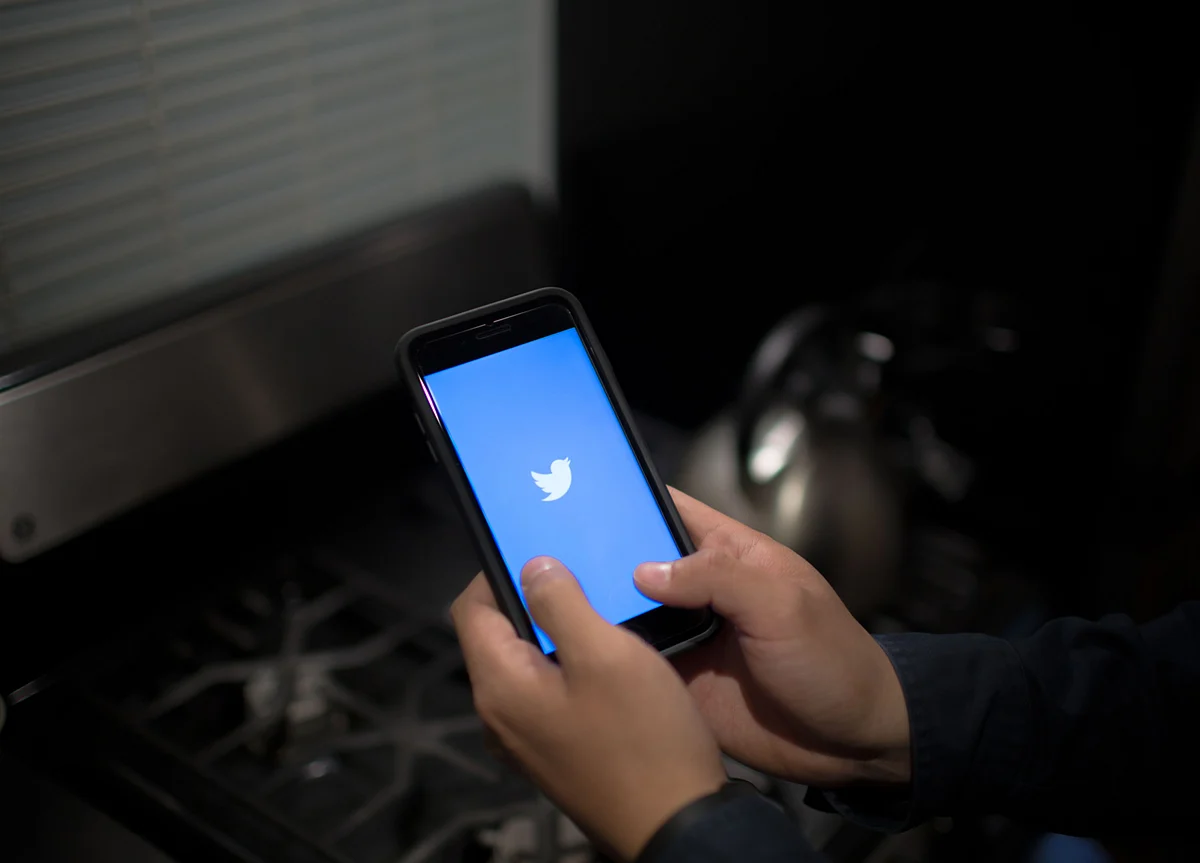 Twitter Decries India Intimidation, Will Press for Changes