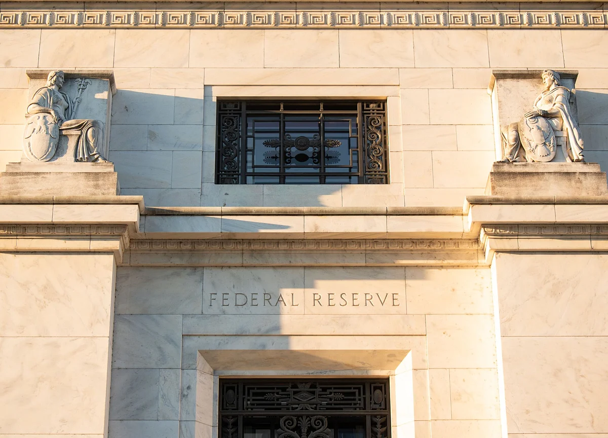 Decoding Gauges of Inflation Expectations Is Fed’s Next Big Task