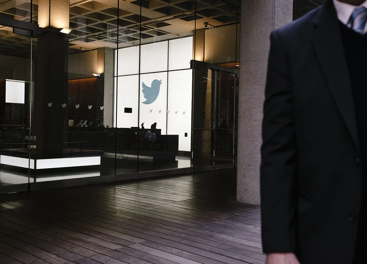 New York Calls for Social Media Oversight After Twitter Hack