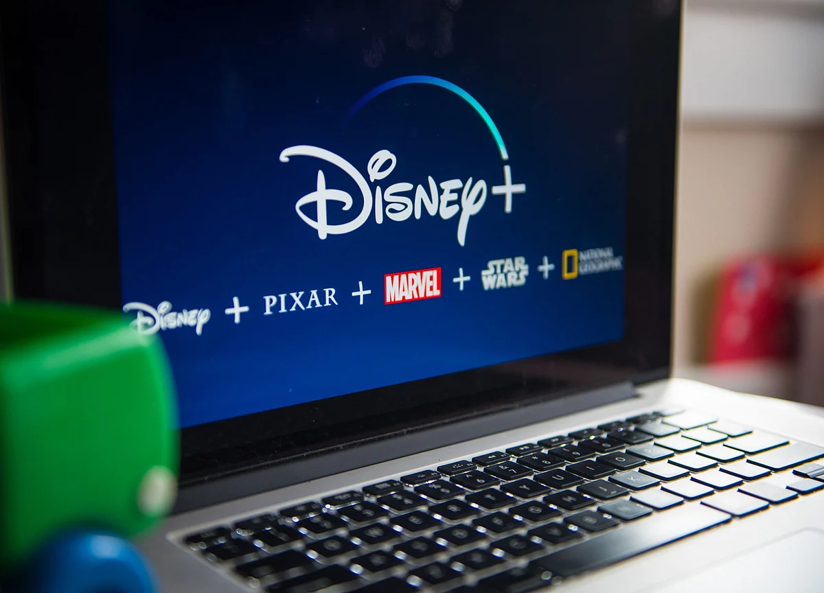 Uday Shankar To Step Down As President Of Walt Disney’s Asia Pacific Business, Chairman Star And Disney India
